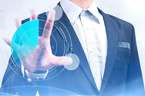 從0到1搭建人力資源體系 從0到1搭建人力資源體系