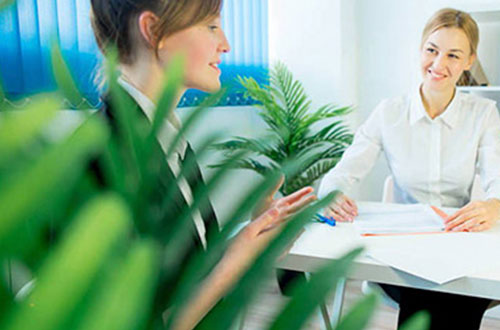 蘇州發展新能源汽車獵頭公司推進“雙碳”戰略落地