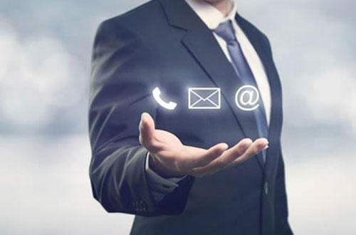 蘇州獵頭公司分析計算機硬件工程師的前景如何?