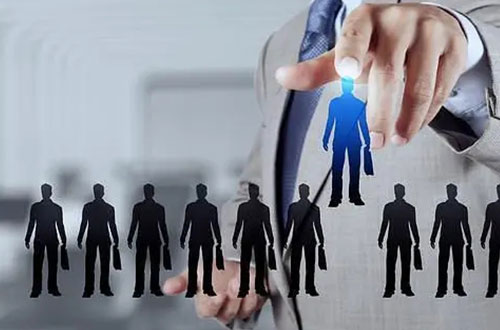 醫藥行業細胞療法壁壘是什么?