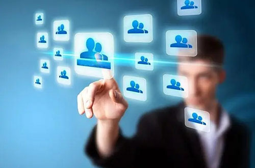 蘇州獵頭行業(yè)黃金期已經(jīng)結(jié)束了嗎?