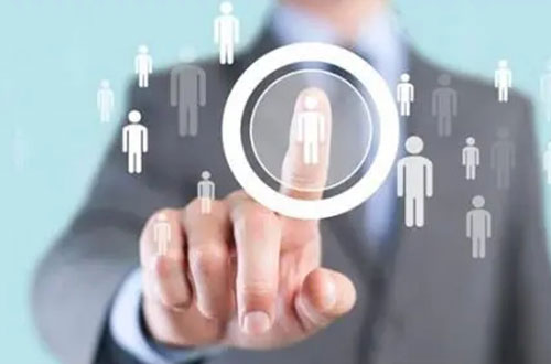 蘇州知名獵頭公司分享如何經(jīng)營管理好一家獵頭公司?獵頭公司如何做強做大?
